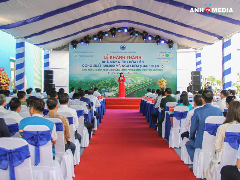 Anh-tu-media-cong-ty-su-kien-chuyen-to-chuc-khanh-thanh-tai-da-nang-anhtumedia