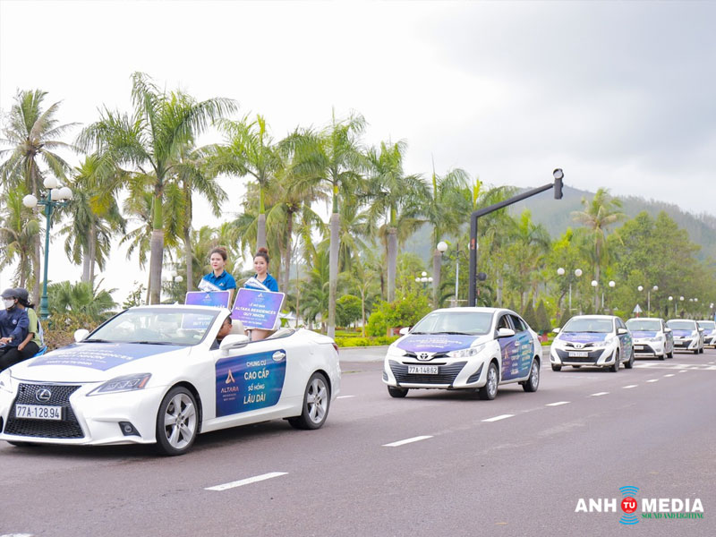 Anh-tu-media-cong-ty-su-kien-uy-tin-chuyen-to-chuc-roadshow-tai-da-nang-anhtumedia