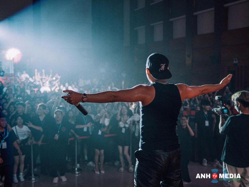 Anh-tu-media-cung-cap-nhung-dich-vu-gi-anhtumedia