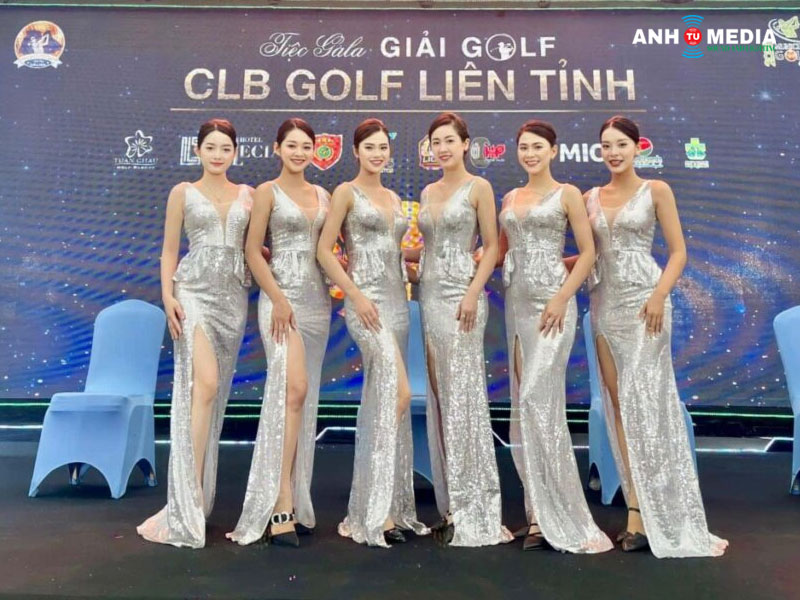 Anh-tu-media-dich-vu-cho-thue-pg-pb-mascot-su-kien-tai-da-nang-anhtumedia