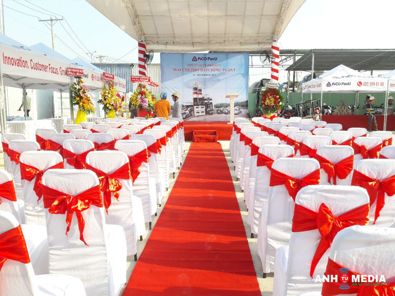 Anh-tu-media-dich-vu-to-chuc-khai-truong-tai-da-nang-uy-tin-chat-luong-anhtumedia