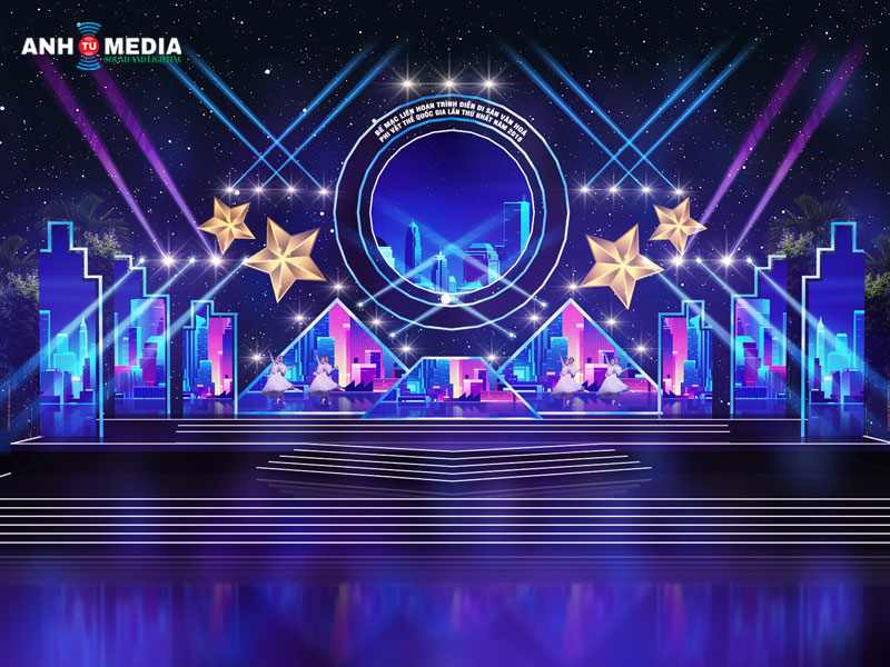 Anh-tu-media-don-vi-chuyen-cung-cap-cong-su-kien-san-khau-ban-ghe-anhtumedia