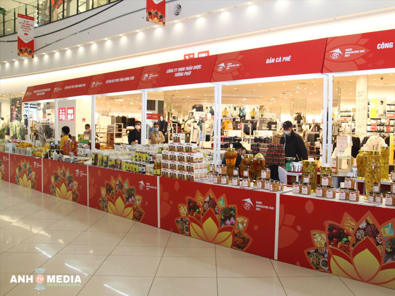 Anh-tu-media-don-vi-to-chuc-hoi-cho-tai-da-nang-uy-tin-anhtumedia