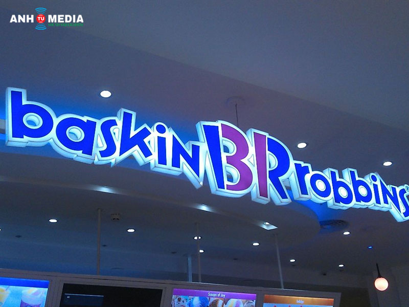 Anh-tu-media-thi-cong-bien-quang-cao-uy-tin-hang-dau-tai-da-nang-anhtumedia