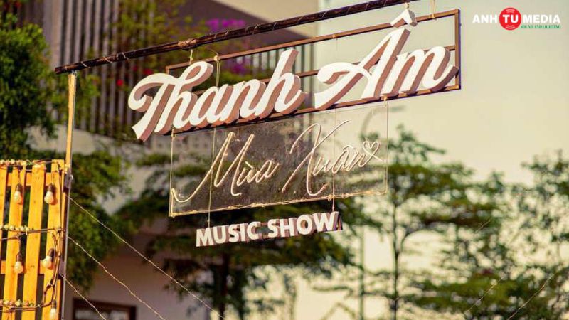 Anh-tu-media-to-chuc-dem-nhac-acoustic-thanh-am-mua-xuan-2