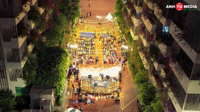 Anh-tu-media-to-chuc-dem-nhac-acoustic-thanh-am-mua-xuan-8