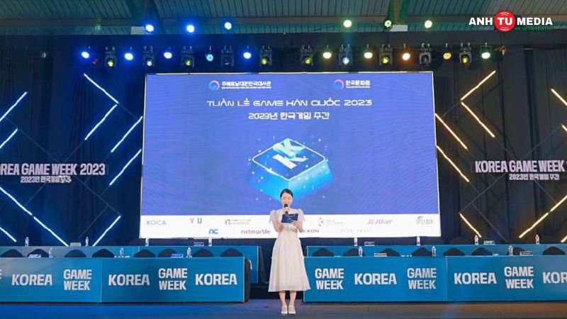 Anh-tu-media-to-chuc-hoi-cho-trien-lam-tuan-le-game-han-quoc-2023-1