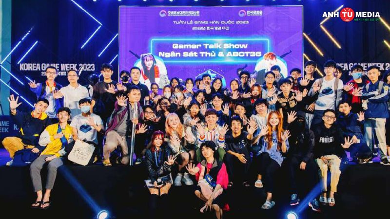 Anh-tu-media-to-chuc-hoi-cho-trien-lam-tuan-le-game-han-quoc-2023-8