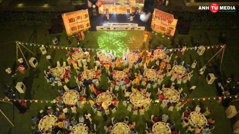 Anh-tu-media-to-chuc-hoi-nghi-chien-luoc-tai-sheraton-grand-danang-resort-3