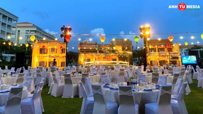 Anh-tu-media-to-chuc-hoi-nghi-chien-luoc-tai-sheraton-grand-danang-resort-6