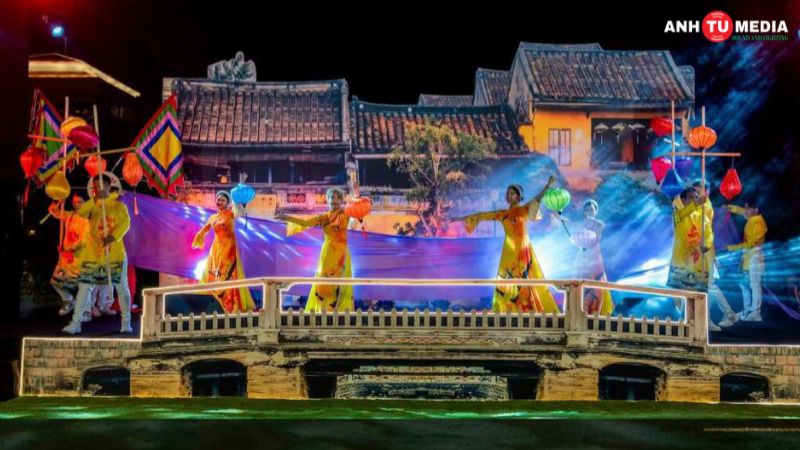 Anh-tu-media-to-chuc-hoi-nghi-chien-luoc-tai-sheraton-grand-danang-resort-6