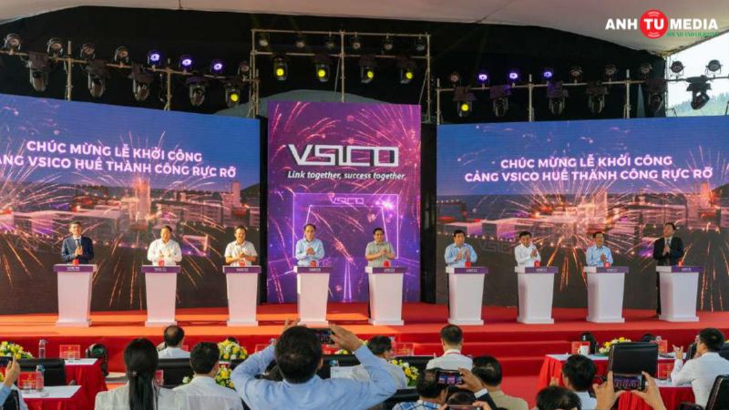 Anh-tu-media-to-chuc-le-khoi-cong-cang-vsico-hue-ben-so-4-va-so-5-2