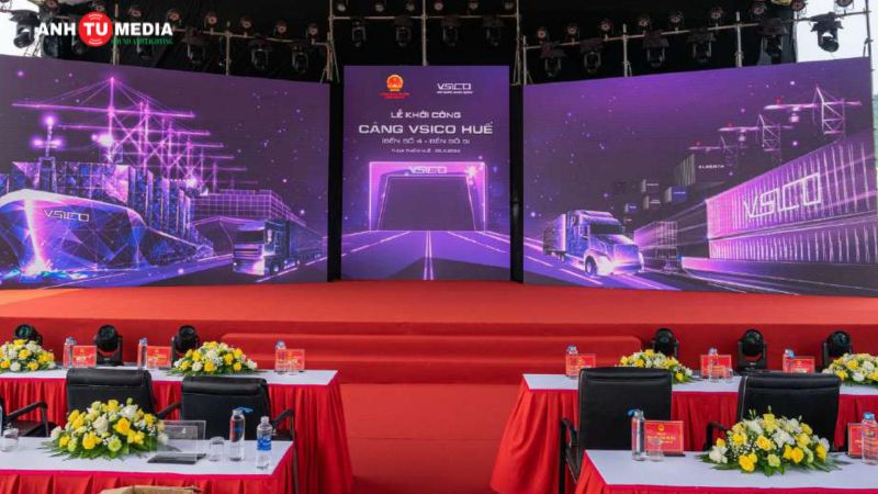 Anh-tu-media-to-chuc-le-khoi-cong-cang-vsico-hue-ben-so-4-va-so-5-9
