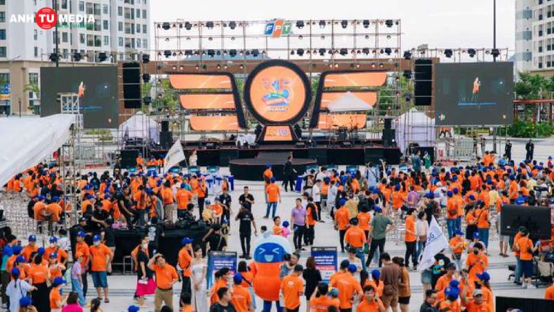 Anh-tu-media-to-chuc-le-ki-niem-35-nam-thanh-lap-fpt-4