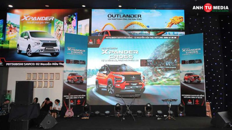 Anh-tu-media-to-chuc-le-ra-mat-xpander-cross-2023-tai-mitsubishi-motors-da-nang-1
