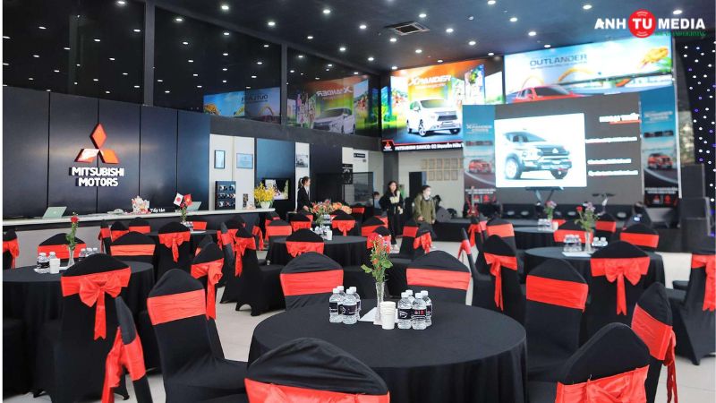 Anh-tu-media-to-chuc-le-ra-mat-xpander-cross-2023-tai-mitsubishi-motors-da-nang-6