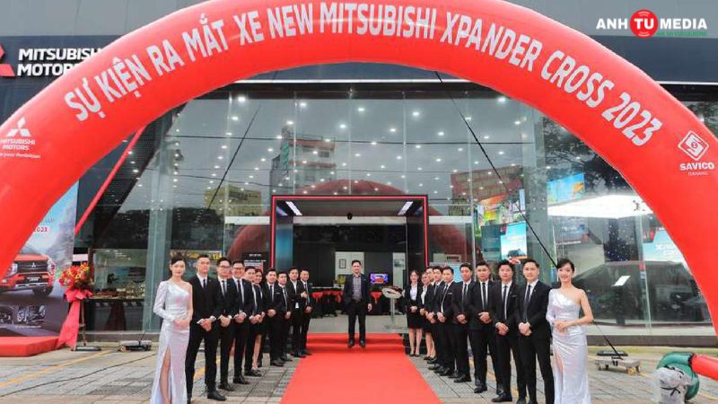 Anh-tu-media-to-chuc-le-ra-mat-xpander-cross-2023-tai-mitsubishi-motors-da-nang-7