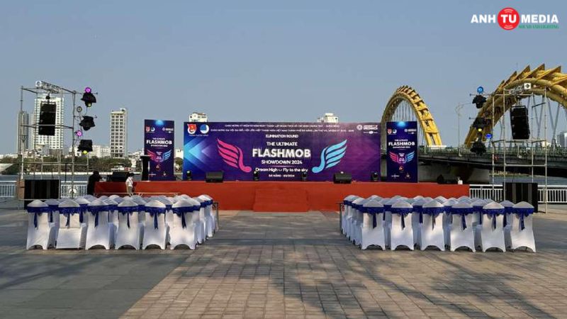 Anh-tu-media-to-chuc-su-kien-am-nhac-greenwich-flashmob-7