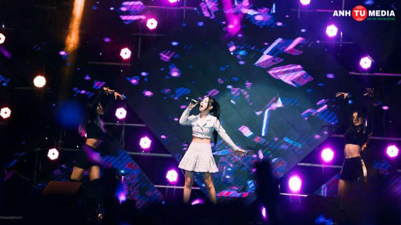 Anh-tu-media-to-chuc-su-kien-am-nhac-happy-bee-x-2