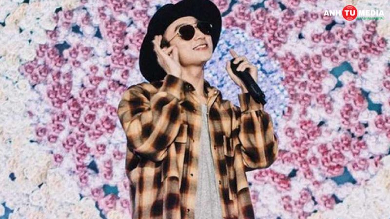 Anh-tu-media-to-chuc-su-kien-am-nhac-happy-bee-x-4