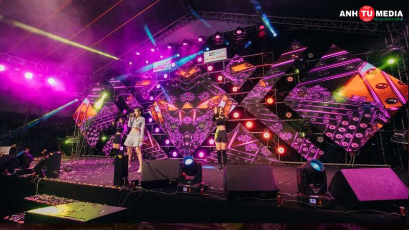 Anh-tu-media-to-chuc-su-kien-am-nhac-happy-bee-x-4