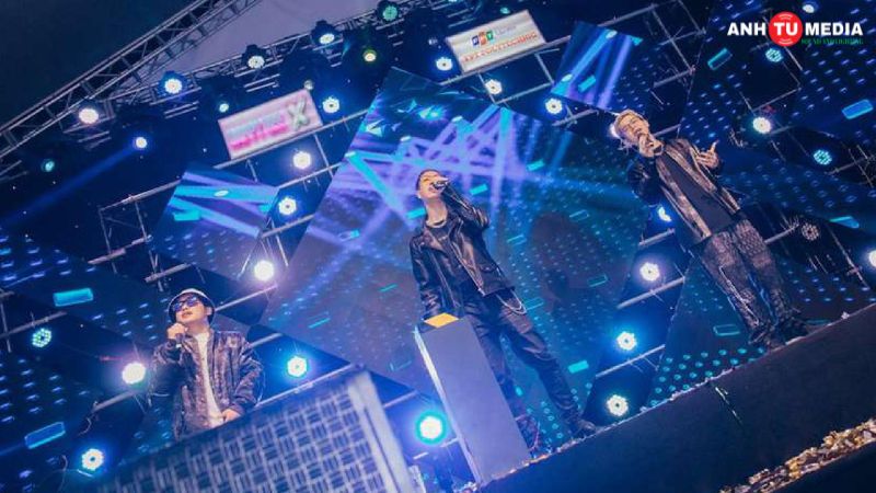 Anh-tu-media-to-chuc-su-kien-am-nhac-happy-bee-x-8