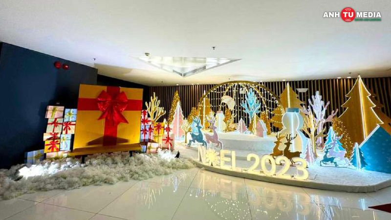 Anh-tu-media-to-chuc-su-kien-giang-sinh-3