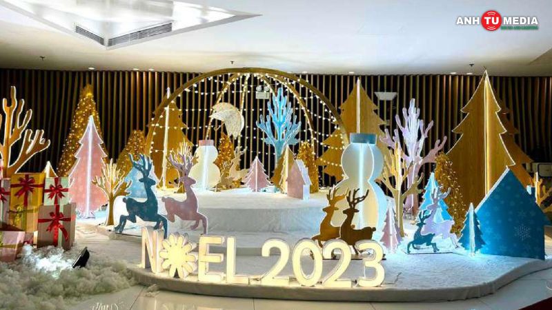 Anh-tu-media-to-chuc-su-kien-giang-sinh-6