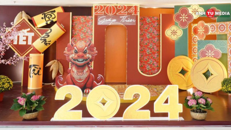 Anh-tu-media-to-chuc-su-kien-tet-2024-1