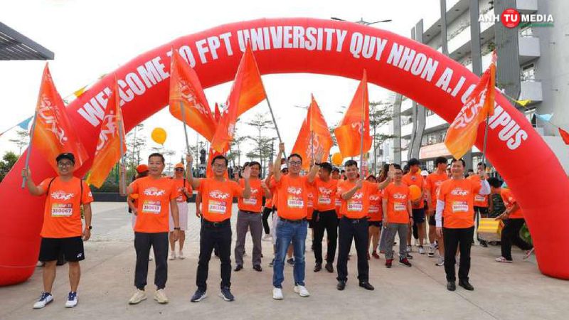 Anh-tu-media-to-chuc-su-kien-the-thao-happy-run-3