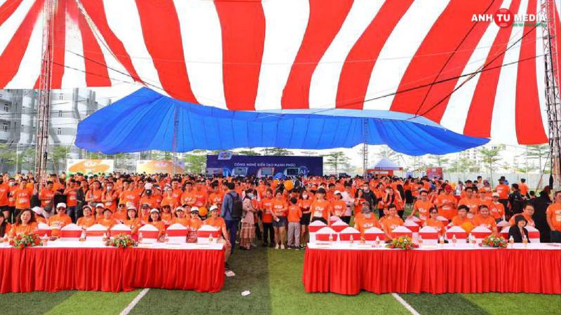 Anh-tu-media-to-chuc-su-kien-the-thao-happy-run-4