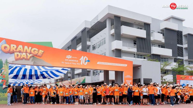 Anh-tu-media-to-chuc-su-kien-the-thao-happy-run-8