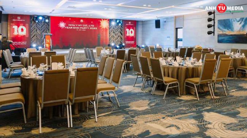 Anh-tu-media-to-chuc-year-end-party-cho-cong-ty-tnhh-nhu-y-ny-1