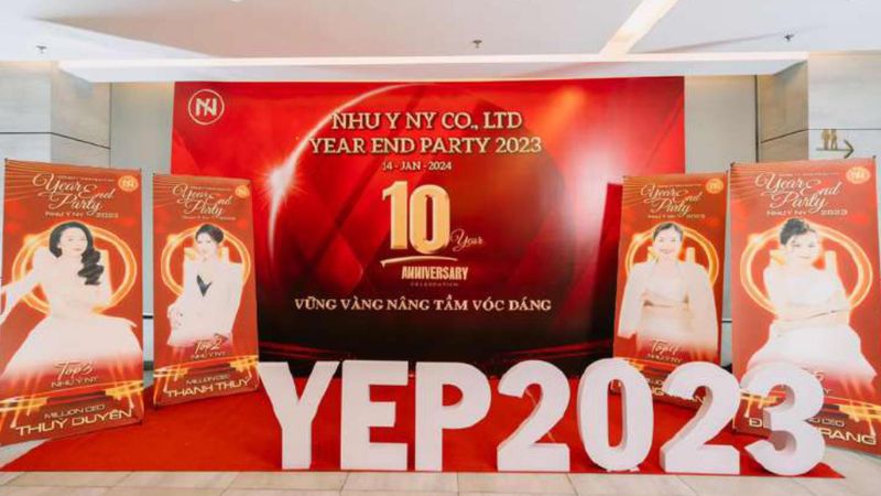 Anh-tu-media-to-chuc-year-end-party-cho-cong-ty-tnhh-nhu-y-ny-4
