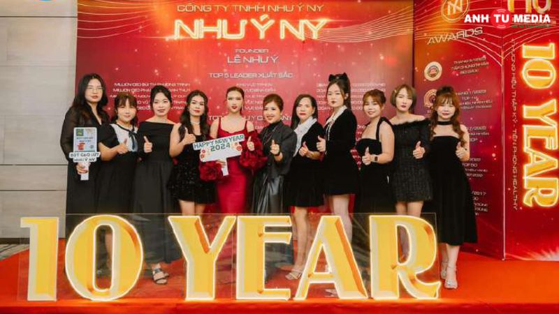 Anh-tu-media-to-chuc-year-end-party-cho-cong-ty-tnhh-nhu-y-ny-5