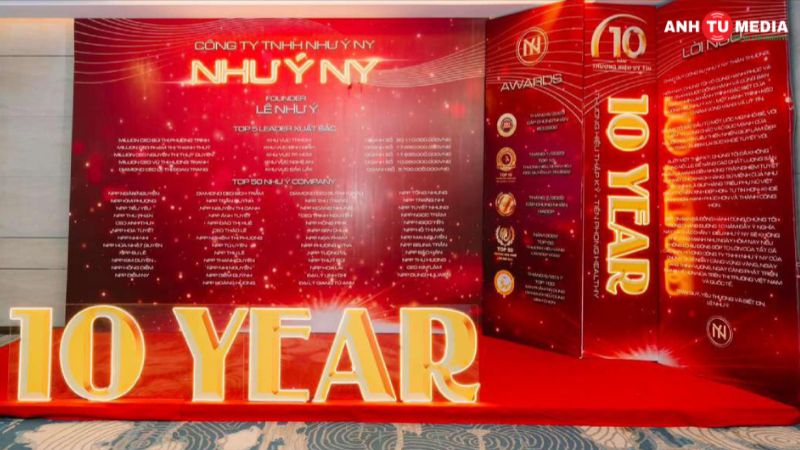 Anh-tu-media-to-chuc-year-end-party-cho-cong-ty-tnhh-nhu-y-ny-6