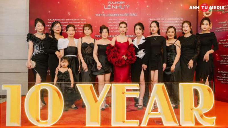 Anh-tu-media-to-chuc-year-end-party-cho-cong-ty-tnhh-nhu-y-ny-7