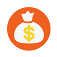 Giá cả cạnh tranh