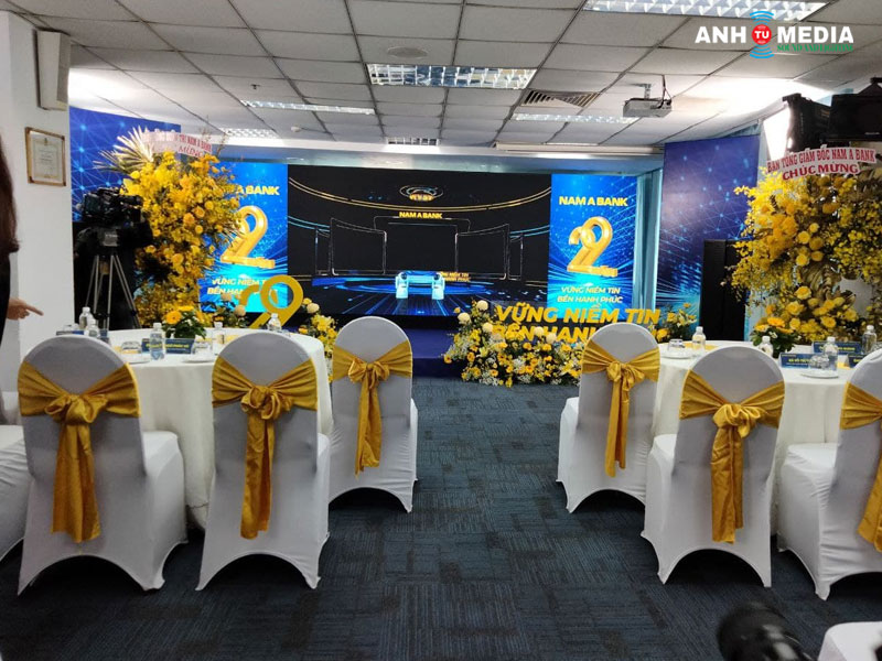 Ban-ghe-su-kien-anhtumedia