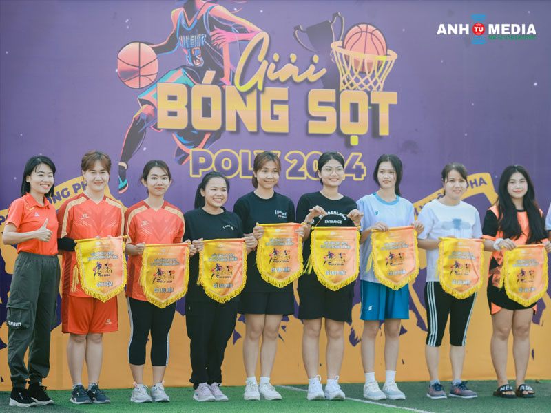 Bo-tri-nhan-su-ho-tro-su-kien-anhtumedia