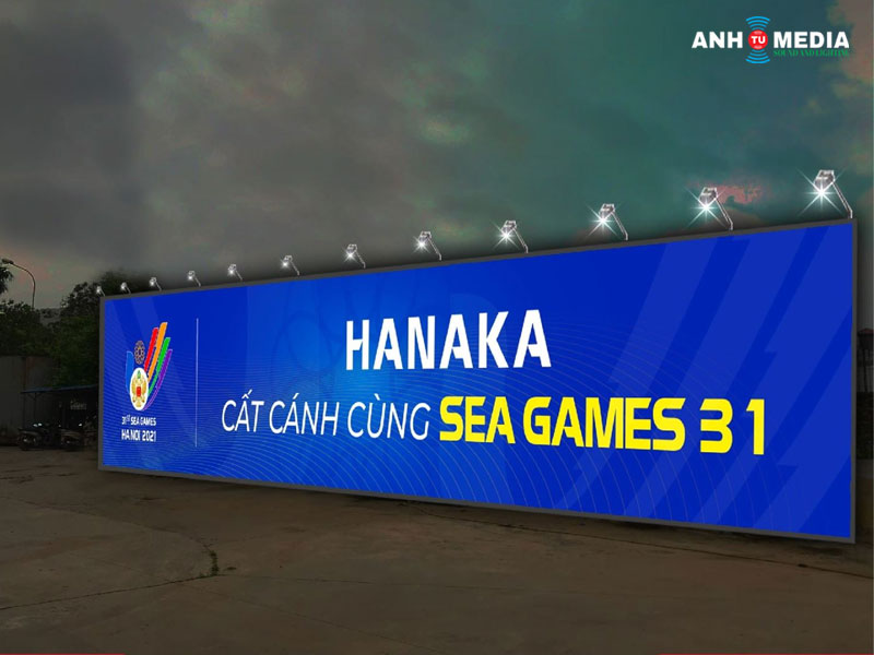 Cac-loai-bat-hiflex-tren-thi-truong-hien-nay-anhtumedia