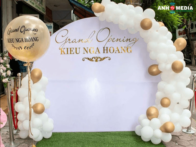 Cac-loai-photobooth-su-kien-pho-bien-anhtumedia