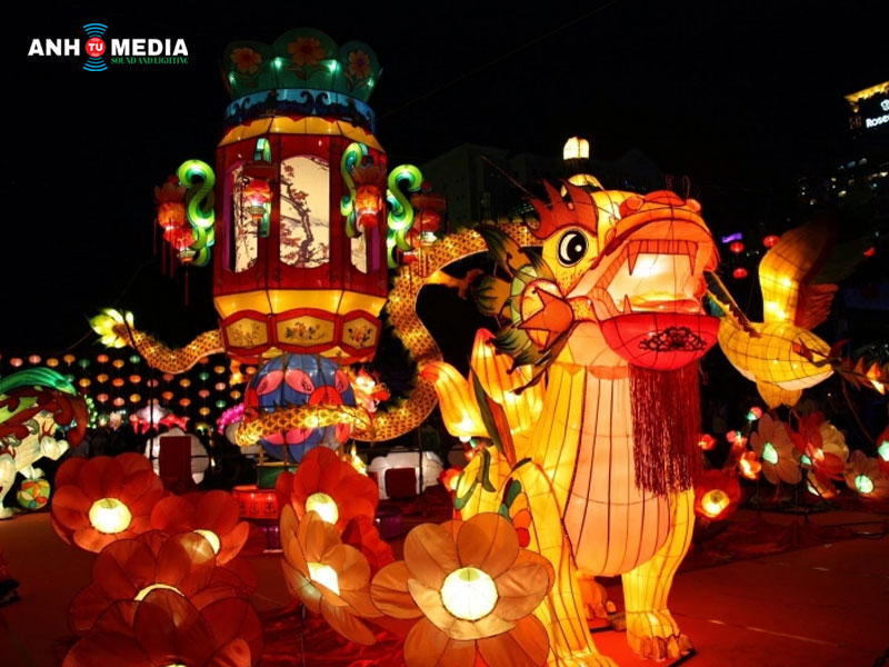 Cac-y-tuong-to-chuc-trung-thu-anhtumedia