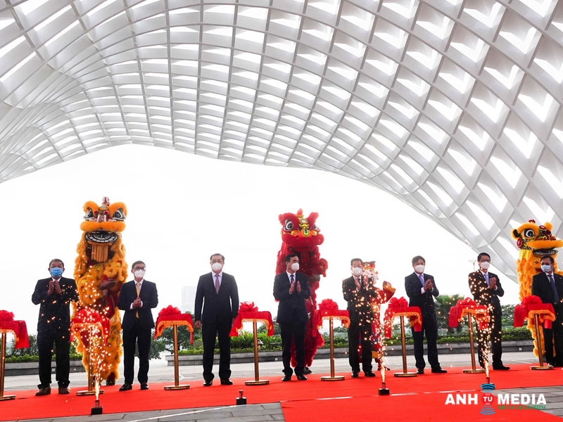 Cac-yeu-to-can-thiet-khi-to-chuc-le-khanh-thanh-anhtumedia