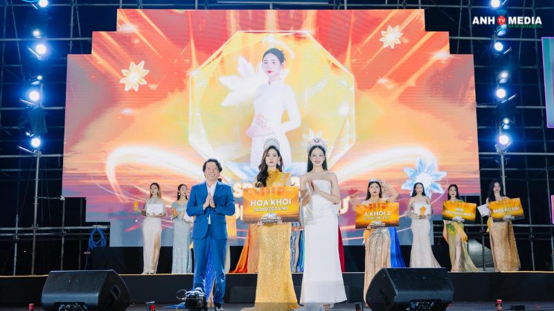 Cac-yeu-to-thanh-cong-cua-su-kien-anhtumedia