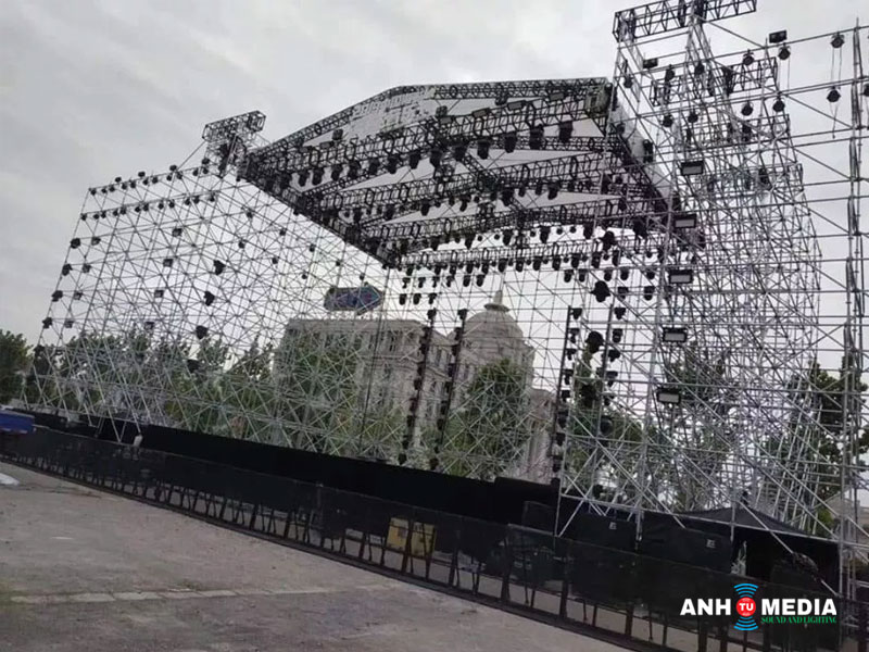 Cau-tao-cua-layer-trussanhtumedia