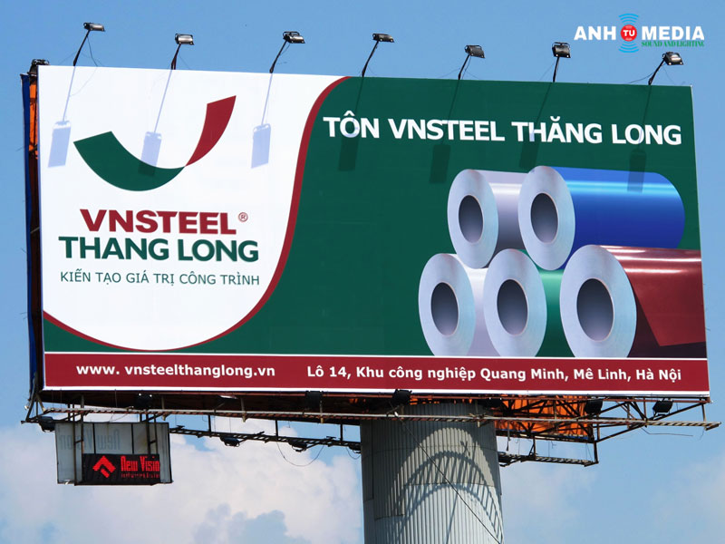 Chat-lieu-hiflex-la-gi-anhtumedia