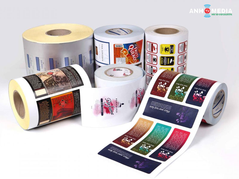 Chat-lieu-in-decal-1-anhtumedia