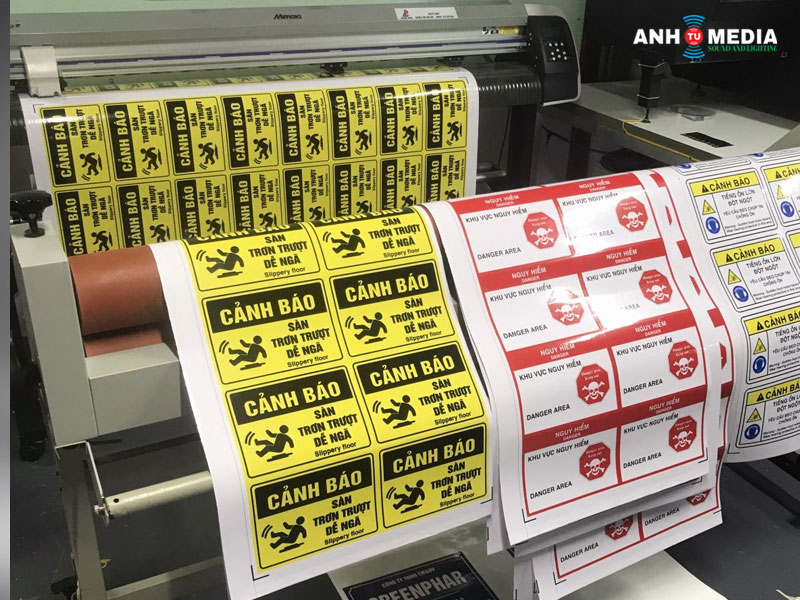 Chat-lieu-in-decal-anhtumedia