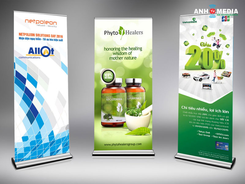 Chat-lieu-in-pp-anhtumedia